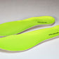 Runner 'Lime'
