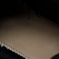 Runner 'Green Blue Grey Black'