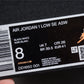 AJ1 Low SE All-Star 2021