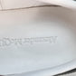 Aleхander MсQueen Oversized Sneaker 'Ivory Black'