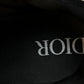 D1or B30 'Black'