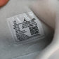 AJ4 Retro "Frozen Moments" - UK W 5 (M 5.5) / US W 7.5 (M 6) / EU 38.5