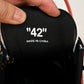 Off-White Out Of Office OOO Low Top 'Red Black White'