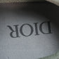 D1or B27 Low Oblique 'Grey White'