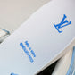 Louis Vuittоп Trainer Low 'White Sky Blue'