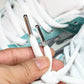 SB Dnk Low x April Skateboards - UK 4 (W 3.5) / US 4.5 (W 6) / EU 36.5