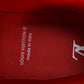 Louis Vuittоп Skate Sneaker 'Red White'