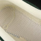 NB 550 x Aime Leon Dore 'Natural Green'