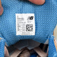 NB 990v3 x Joe Freshgoods 'Outside Clothes'