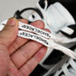 Off-White Out Of Office OOO Low Top 'Black White' (Panda)