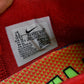 Kobe 6 Protro 'Reverse Grinch' - UK 6 / US 7 / EU 40
