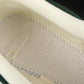 NB 550 x Aime Leon Dore 'Natural Green' - UK 10.5 / US 11 / EU 45