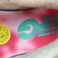 NB 9060 x Joe Freshgoods Inside Voices 'Penny Cookie Pink'
