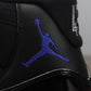 AJ11 Retro 'Space Jam'