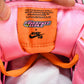 Powerpuff Girls x SB Dnk Low 'Blossom' - UK 3.5 (W 3) / US 4 (W 5.5) / EU 36