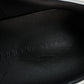Aleхander MсQueen Oversized Sneaker 'Black White'