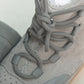 Yzy Boost 750 Light Grey 'Glow In the Dark'