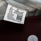 AJ1 Retro Low OG Year of the Dragon (2024) - UK W 5.5 (M 6) / US W 8 (M 6.5) / EU 39