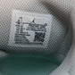 Union La x Bephie's Beauty Supply x AJ1 Retro High OG