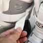 Air MAG Back to The Future (Normal Lacing - 2011)