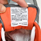 SB Dnk Low 'Staple NYC Pigeon'