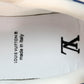Louis Vuittоп Trainer Low 'Signature Blue'