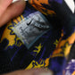Kobe 5 Protro 'Lakers'