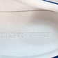 Aleхander MсQueen Oversized Sneaker 'Paris Blue'