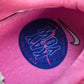Kobe 6 Protro 'Think Pink'