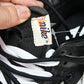 Off-White Dnk Low 'Lot 50'