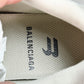 Defender (Bouncer) Sneaker 'Beige'
