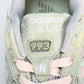 NB 993 x Joe Freshgoods 'Performance Art Sage'