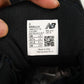 NB 990v4 JJJJound 'Navy'