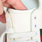 Guссi Ace 'Bee' - UK 10 / US 10.5 / EU 44 - UK 10 / US 10.5 / EU 44