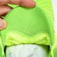 Kobe 6 Protro 'Grinch' - UK 7.5 / US 8.5 / EU 42