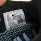 Kobe 6 Protro 'EYBL' - UK 8.5 / US 9.5 / EU 43