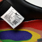 AF1 Low x Cactus Plant Flea Market 'Black'