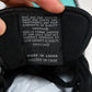 SB Dnk Low x Diamond Supply Co.