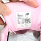NB 993 x Joe Freshgoods 'Performance Art Powder Pink'