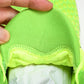 Kobe 6 Protro 'Grinch'