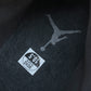 AJ11 Retro 'Cap and Gown'