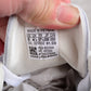 Samba x Sporty & Rich 'White Black'