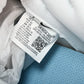 Dnk Low 'Lottery Pack - Grey Fog'