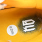 Kobe 6 Protro Playoff Pack 'White Del Sol'