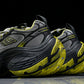 10XL Sneaker 'Grey Yellow'
