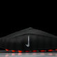 Mind 001 Slide 'Black'