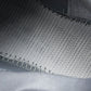 Kobe 8 Protro 'Wolf Grey' - UK 8 / US 9 / EU 42.5
