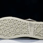 D1or B33 Gravity Leather 'Oblique Triple Beige'