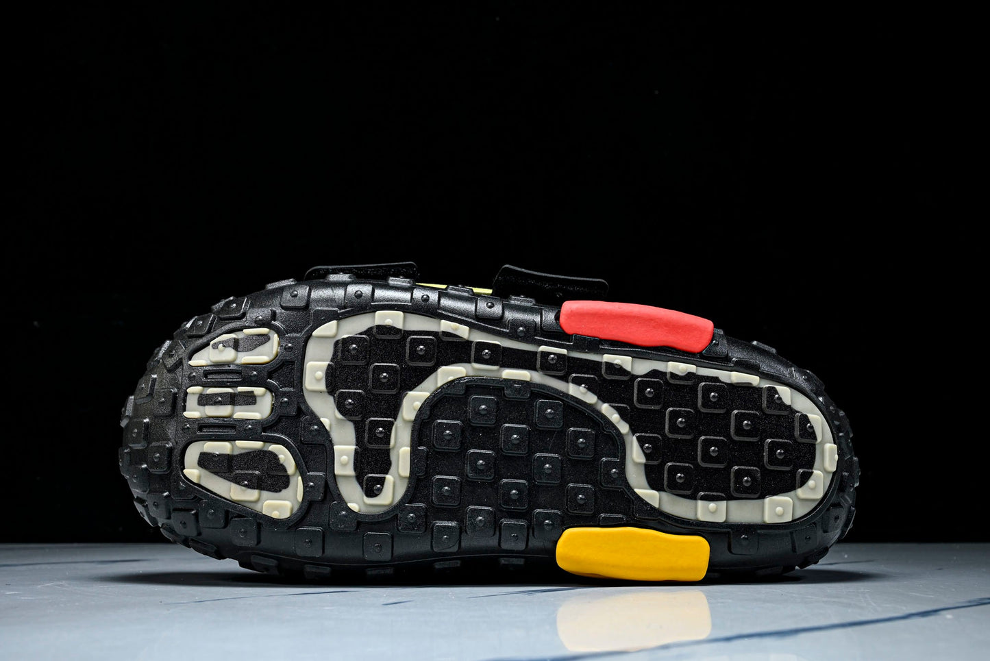 Cactus Plant Flea Market A1R FLEA 2 'Faded Spruce'