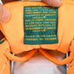 SB Dnk Low 'Legion Pine Kumquat'